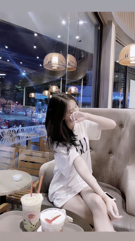 艹美女视频
