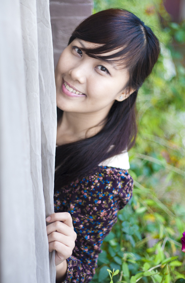 电影杨贵妃三片完整