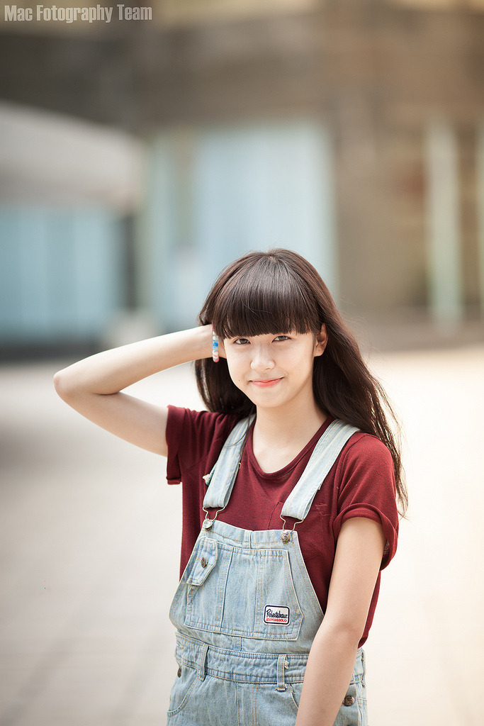 《沉默的羔羊》